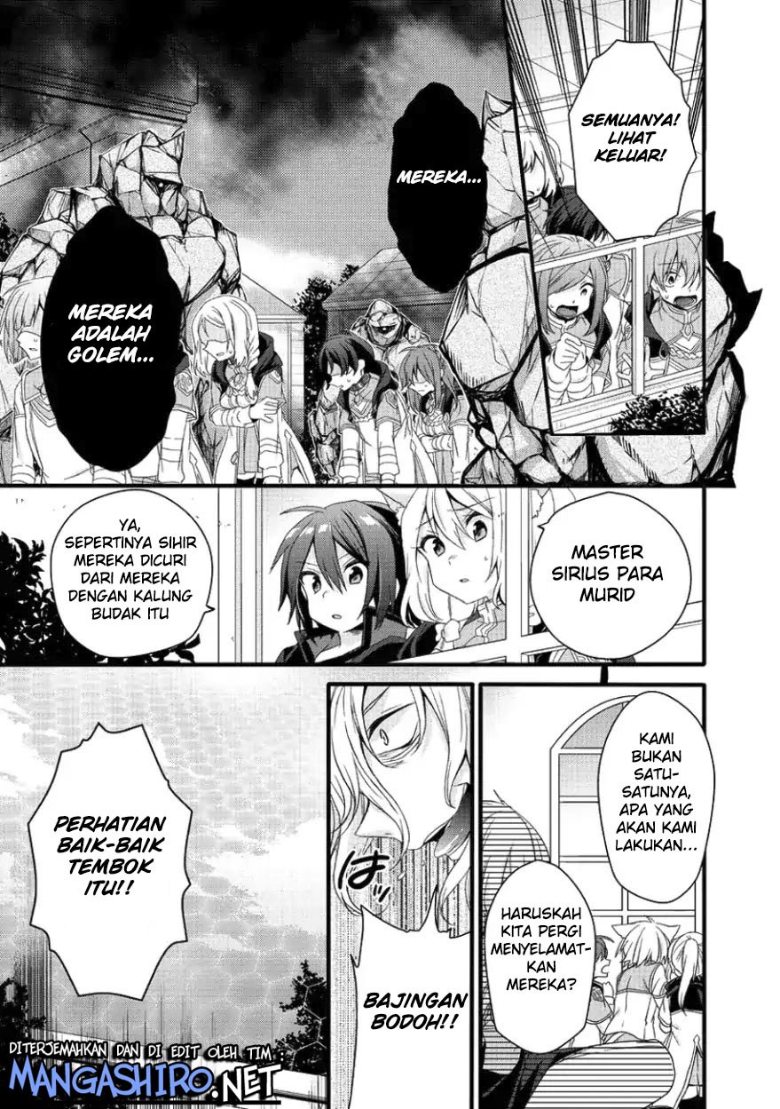 Chapter 19 - halaman 18