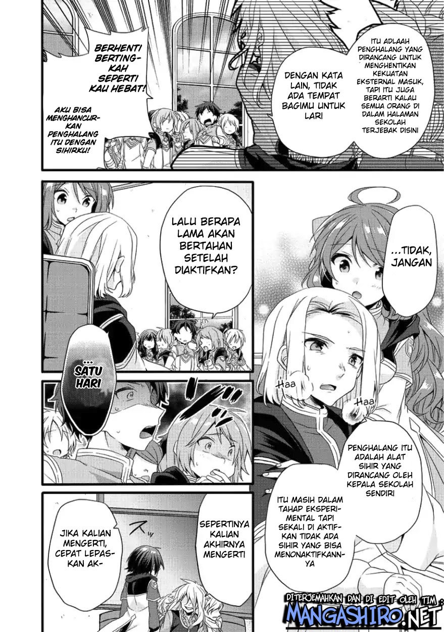 Chapter 19 - halaman 19