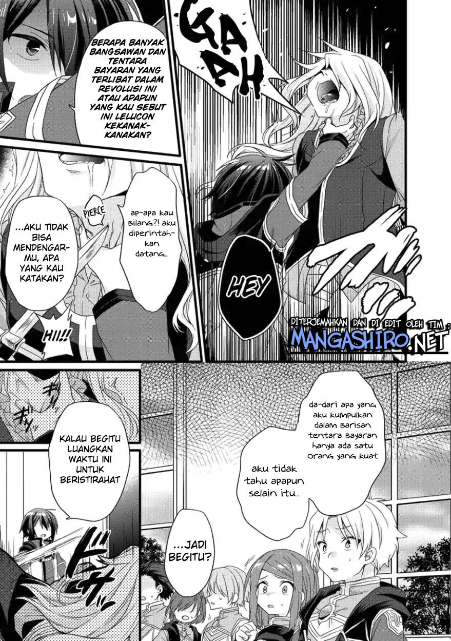 Chapter 19 - halaman 20
