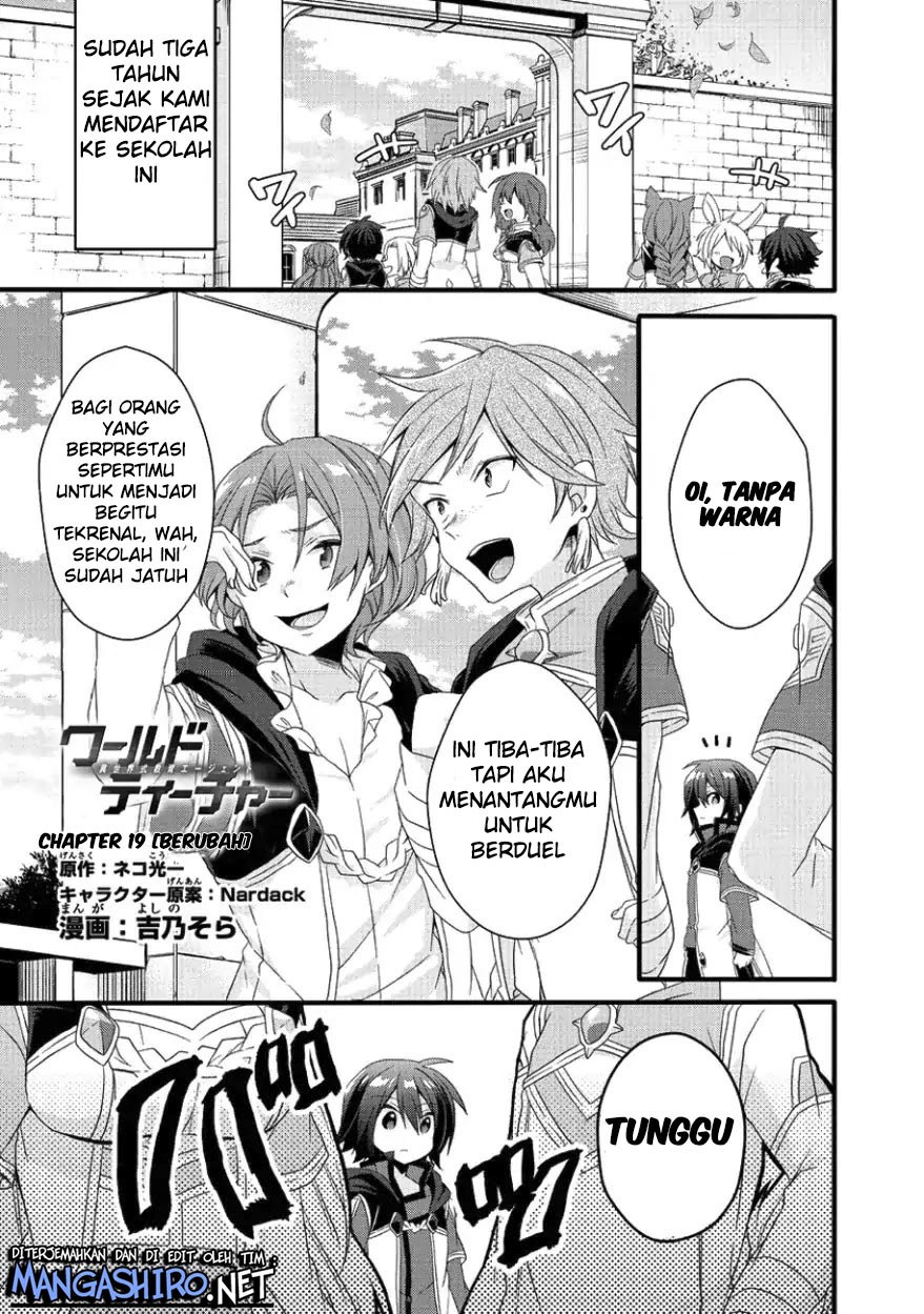 Chapter 19 - halaman 3