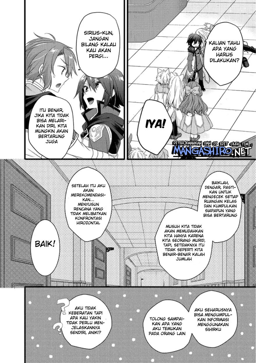 Chapter 19 - halaman 21