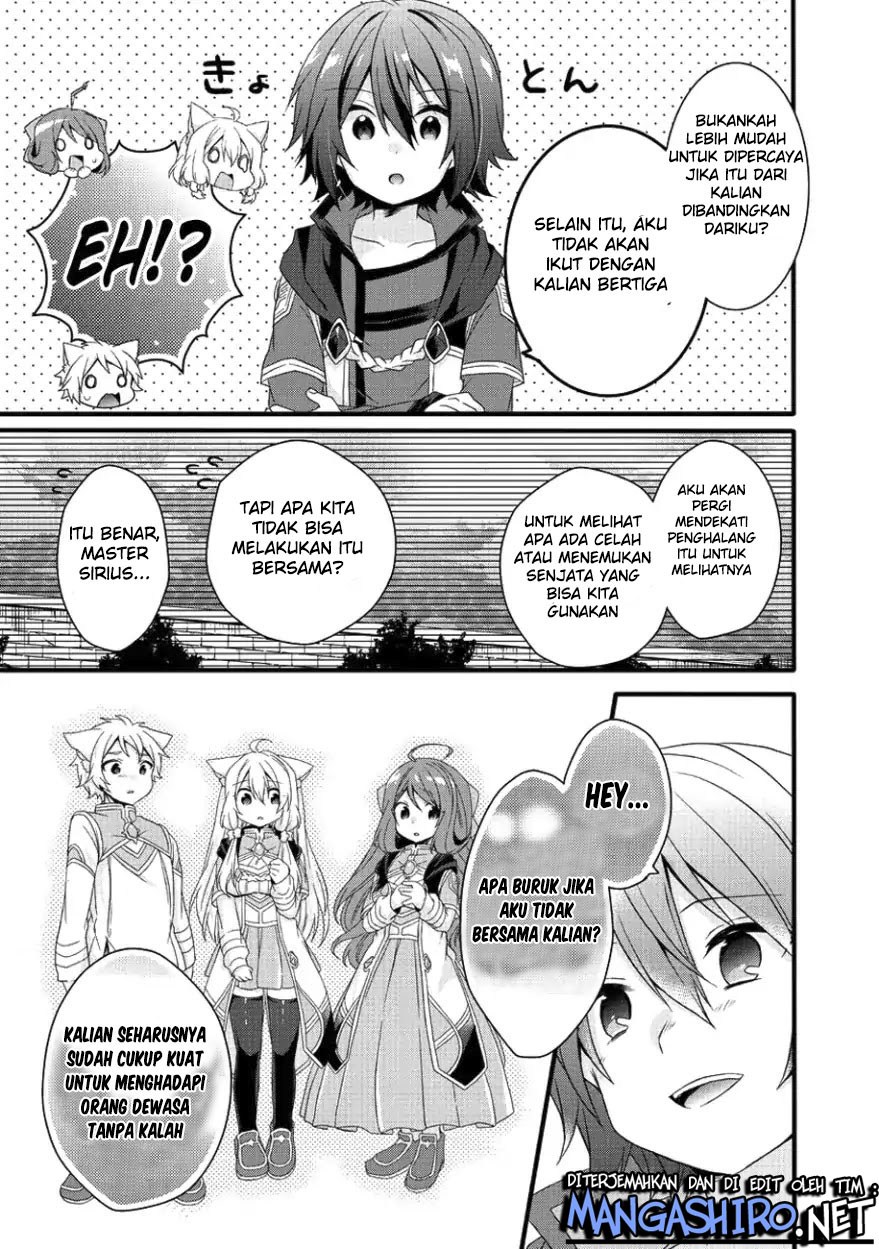 Chapter 19 - halaman 22