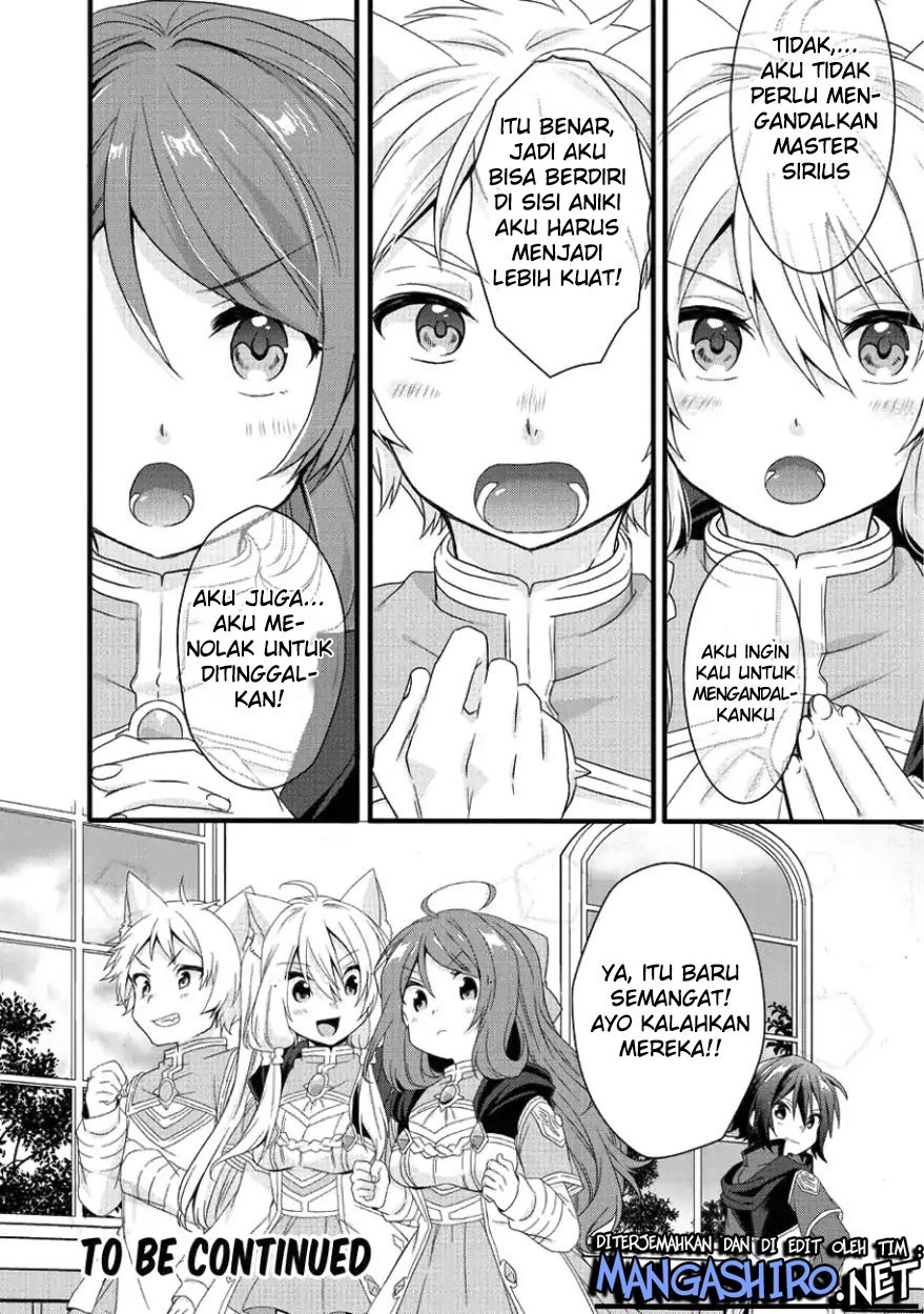 Chapter 19 - halaman 23