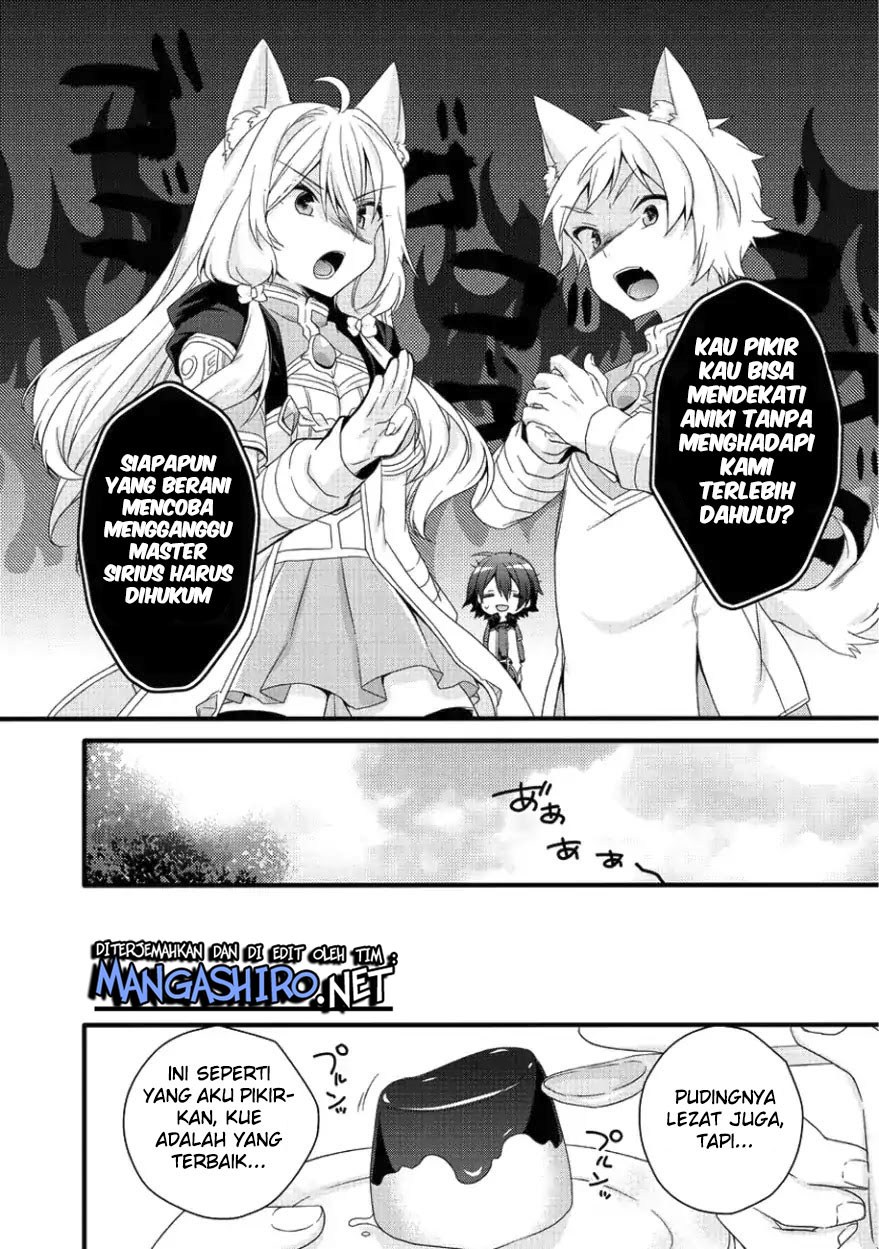 Chapter 19 - halaman 5