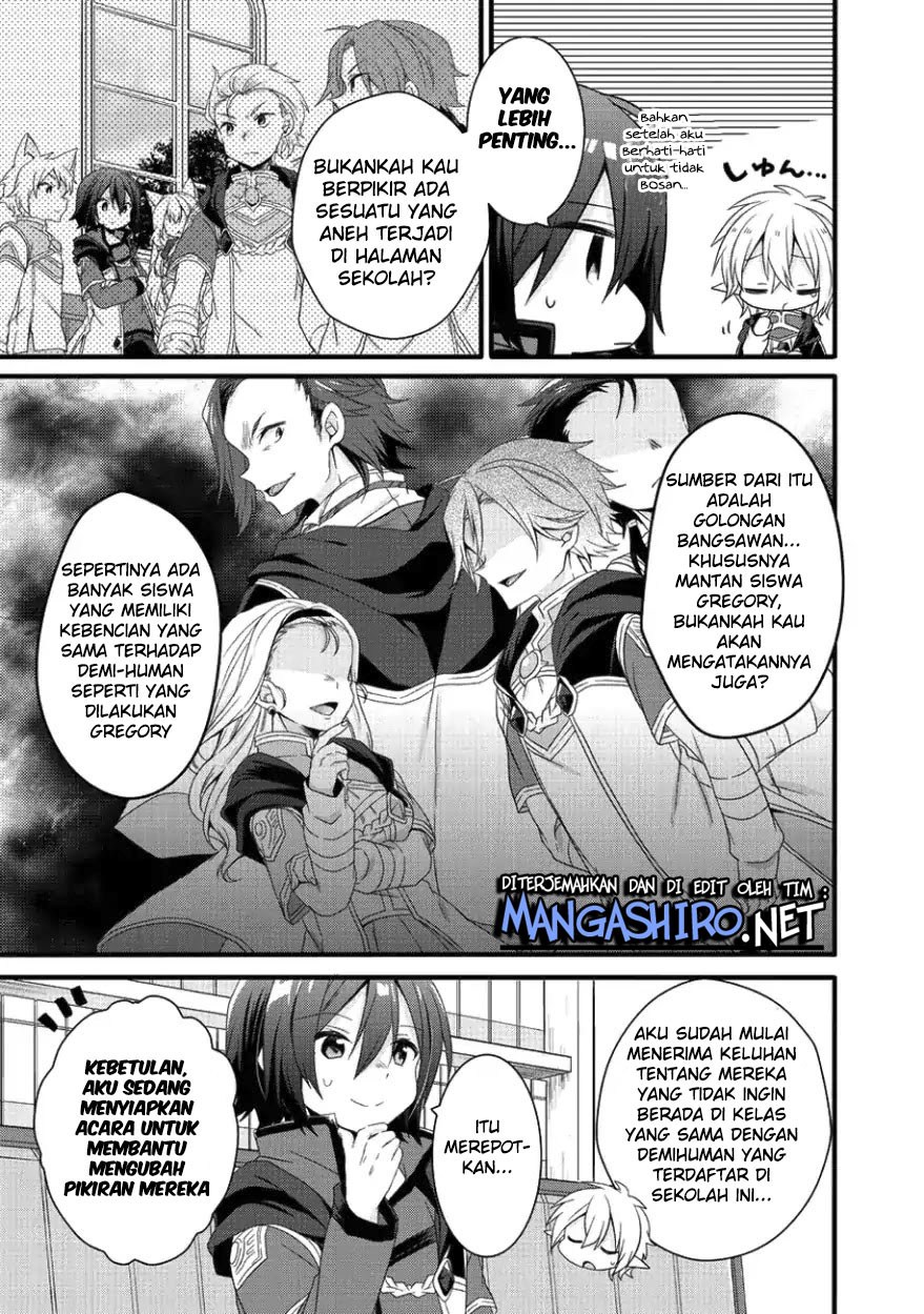 Chapter 19 - halaman 6