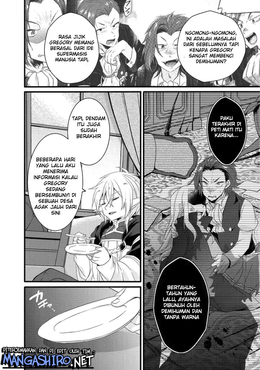 Chapter 19 - halaman 7
