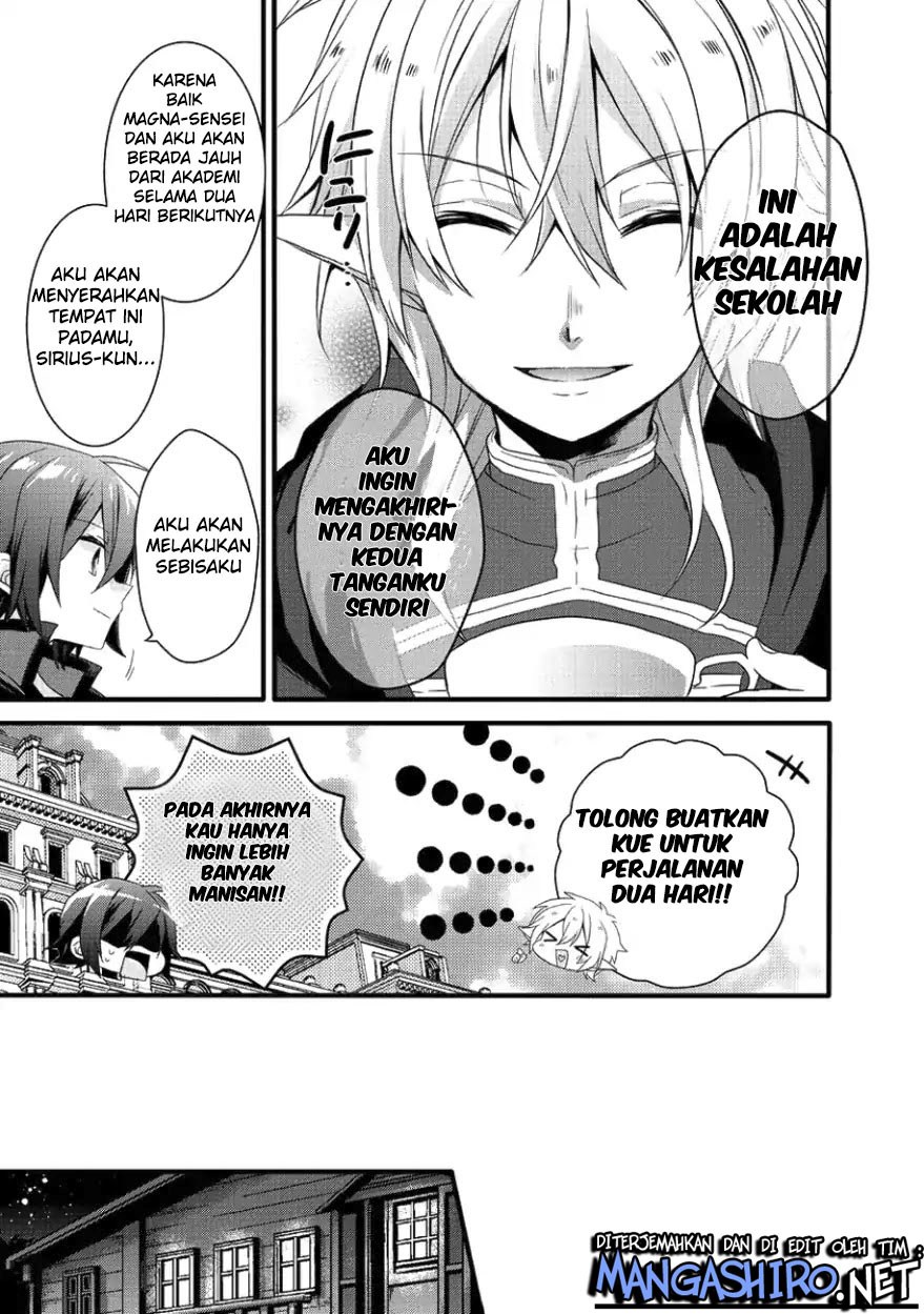 Chapter 19 - halaman 8