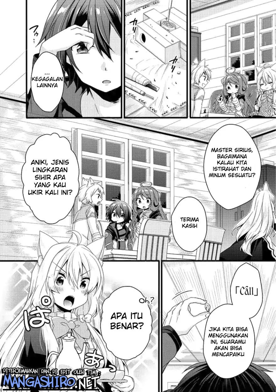 Chapter 19 - halaman 9