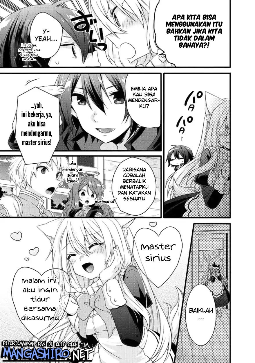 Chapter 19 - halaman 10