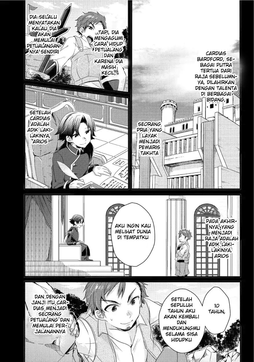 Chapter 18 - halaman 11