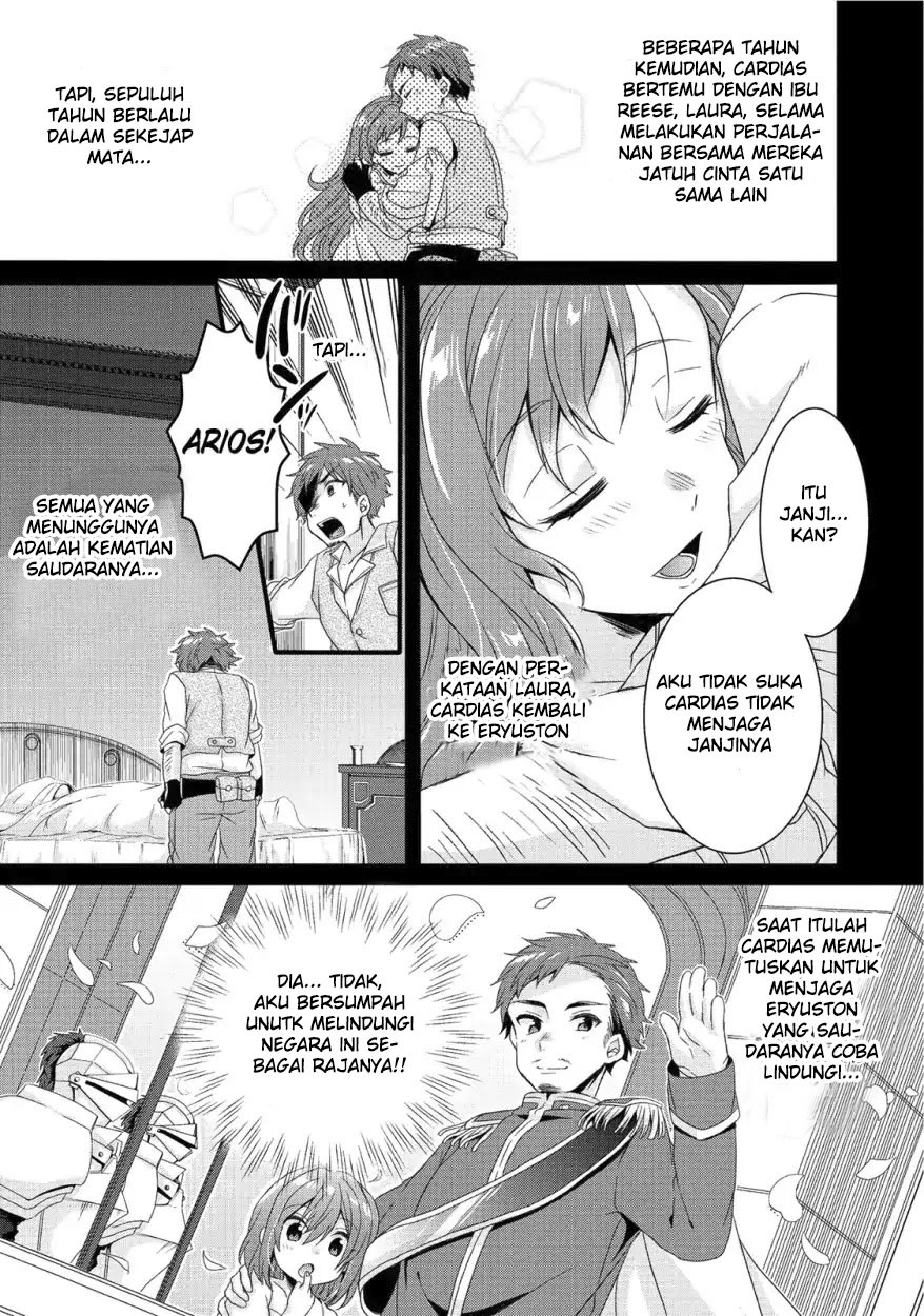 Chapter 18 - halaman 12