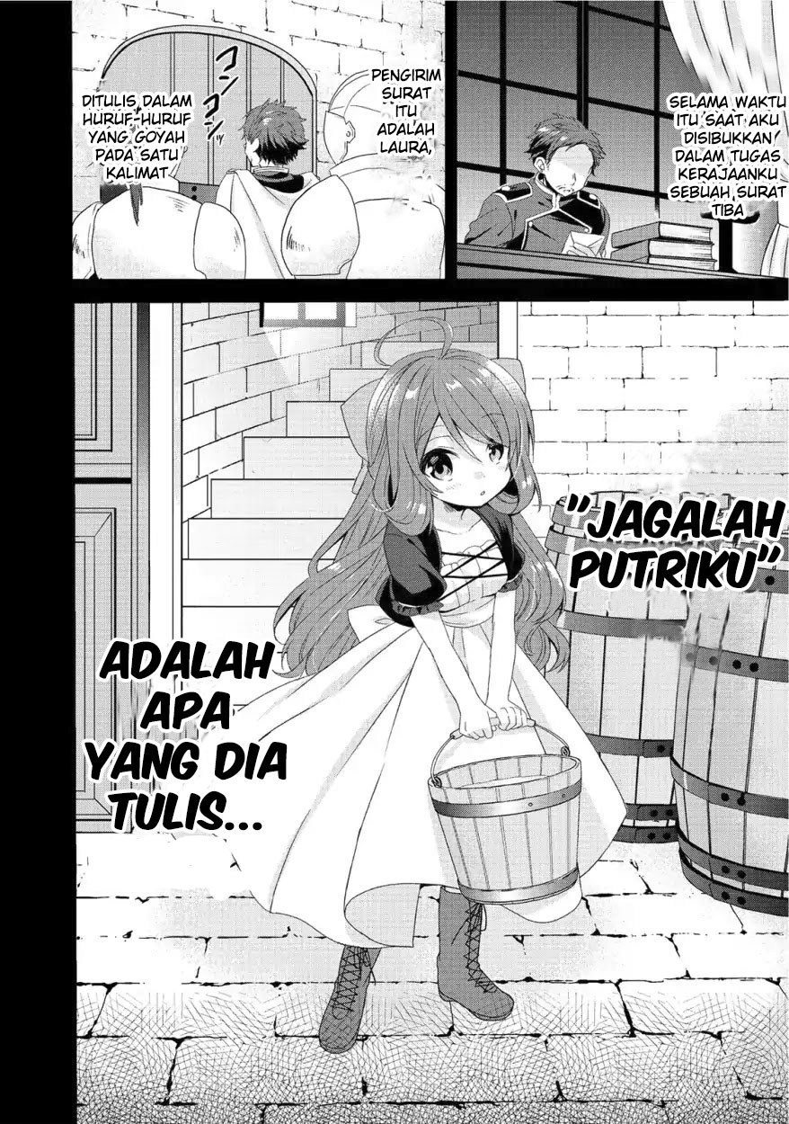 Chapter 18 - halaman 13