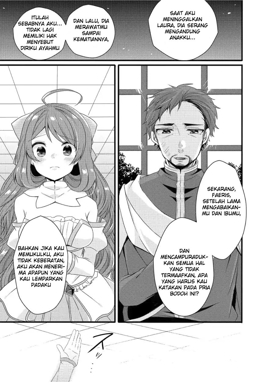 Chapter 18 - halaman 14