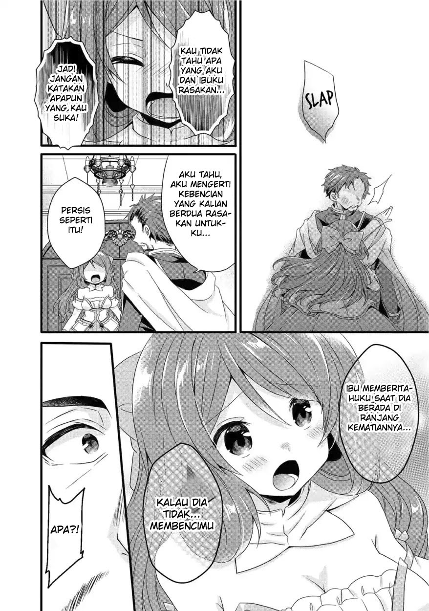 Chapter 18 - halaman 15