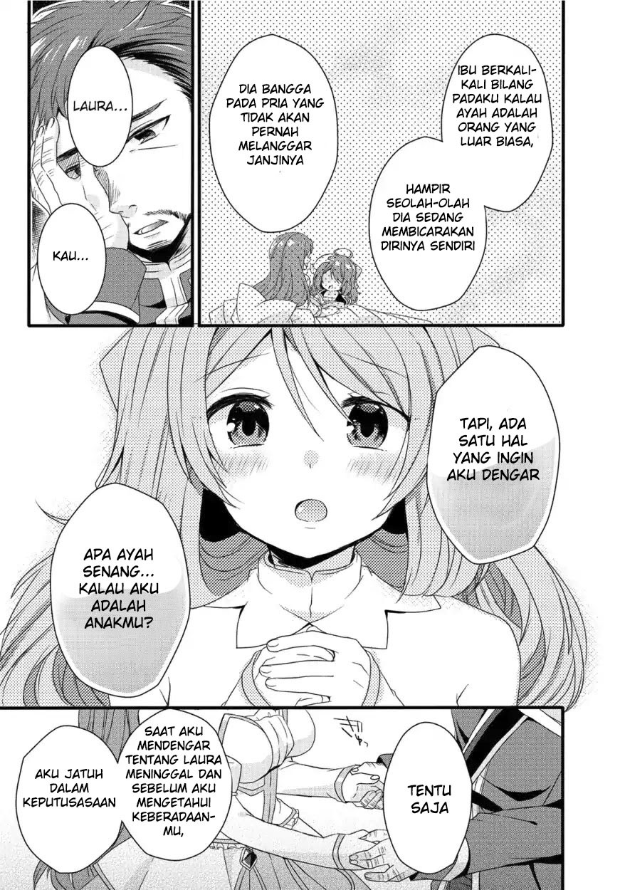 Chapter 18 - halaman 16