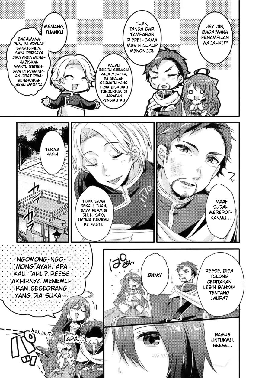 Chapter 18 - halaman 18