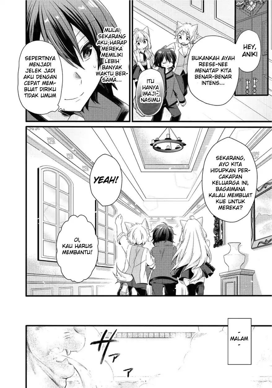 Chapter 18 - halaman 19