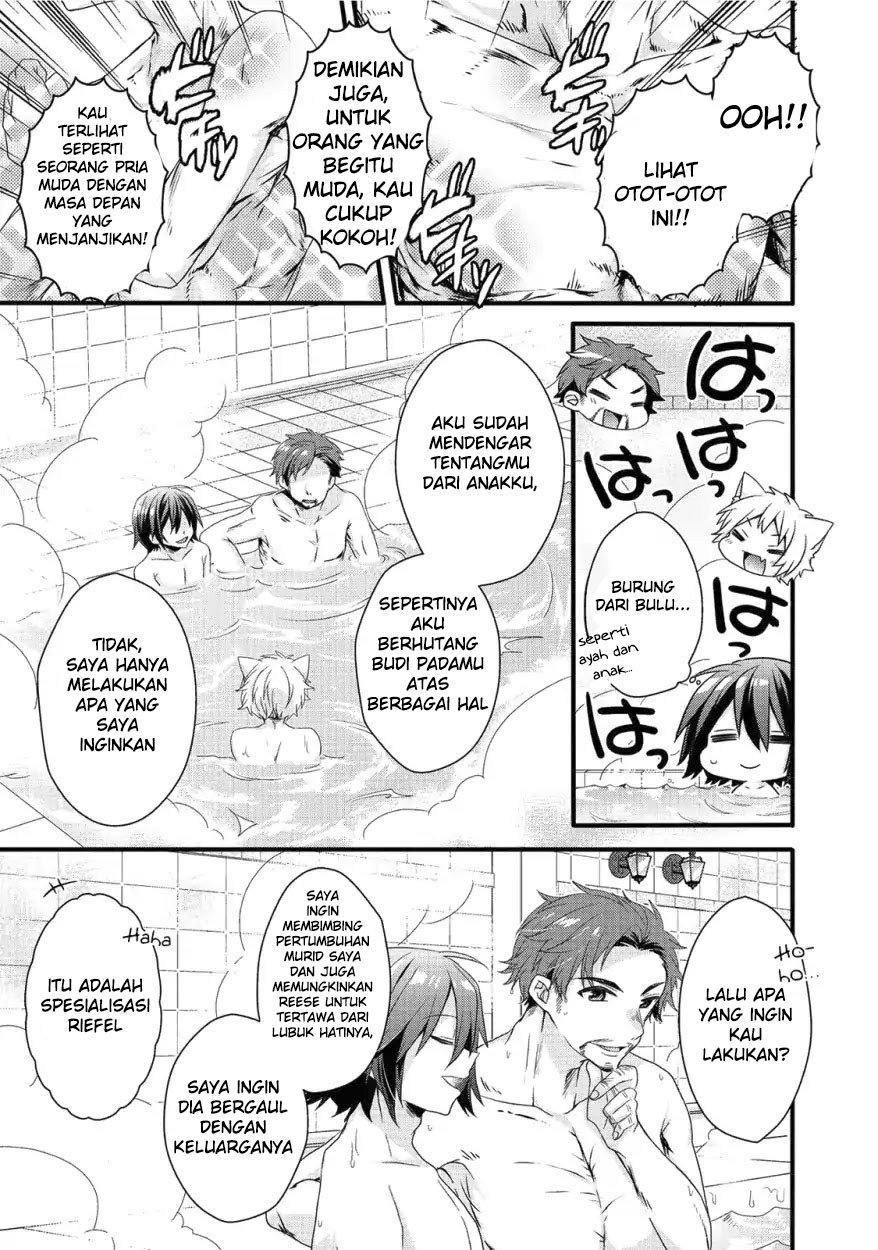 Chapter 18 - halaman 20