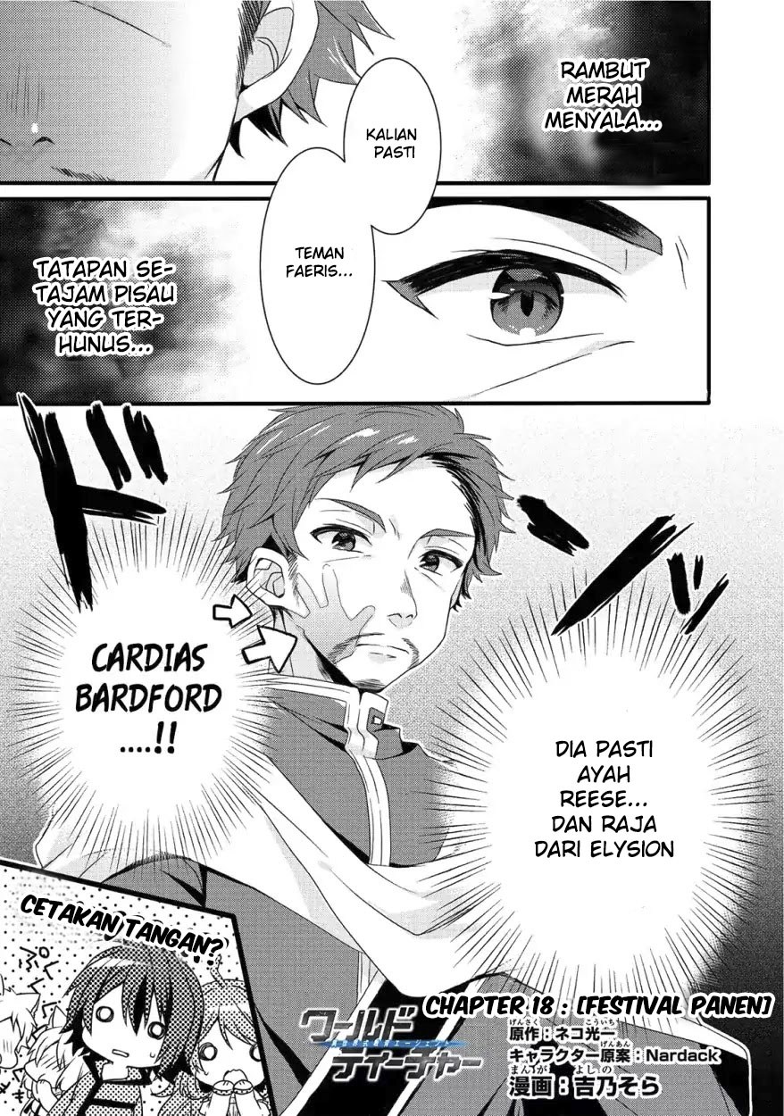 Chapter 18 - halaman 3