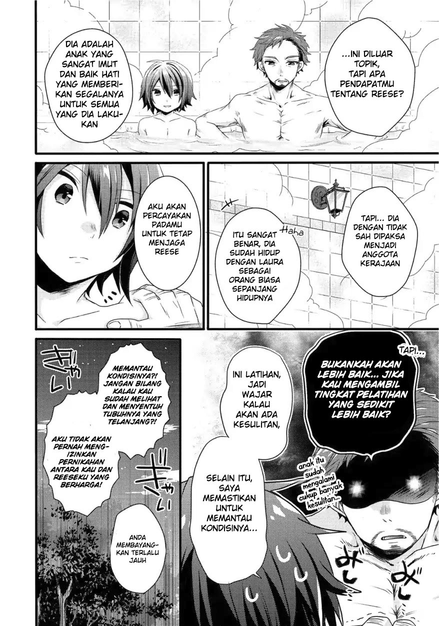 Chapter 18 - halaman 21