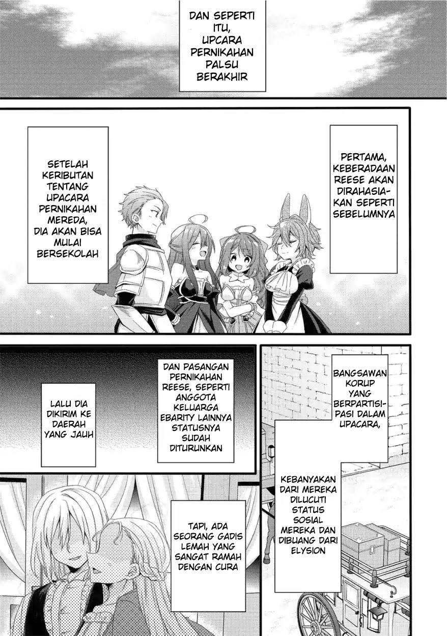 Chapter 18 - halaman 22