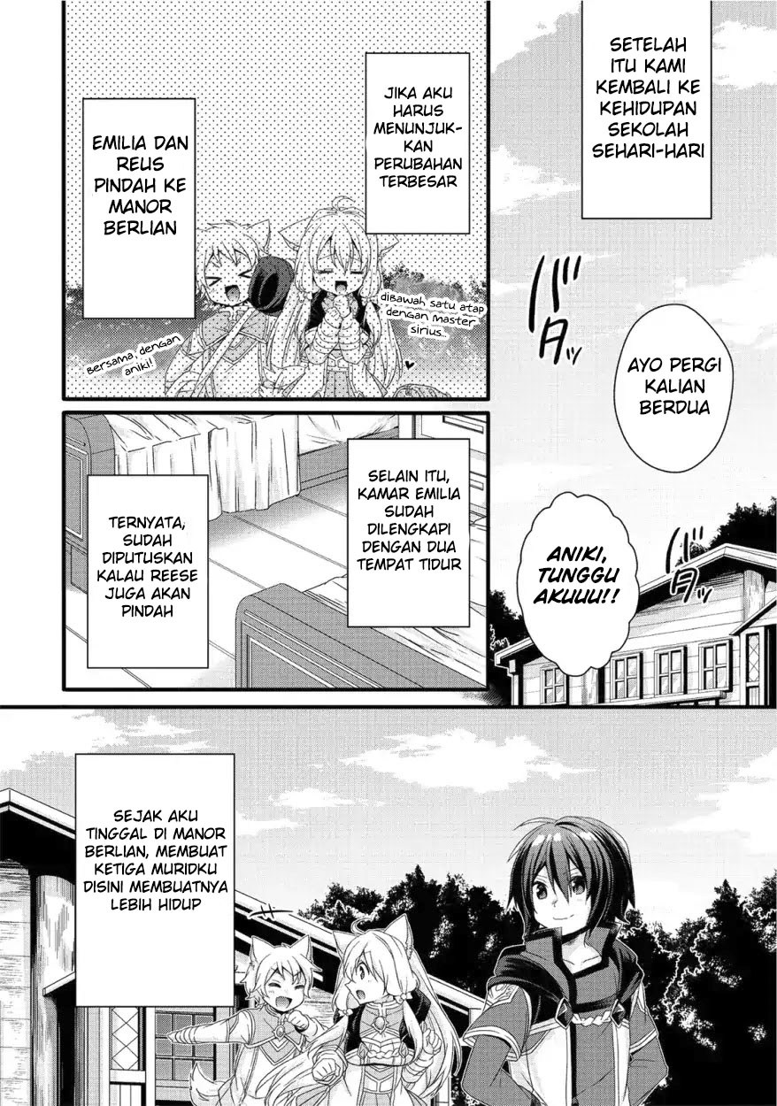 Chapter 18 - halaman 23