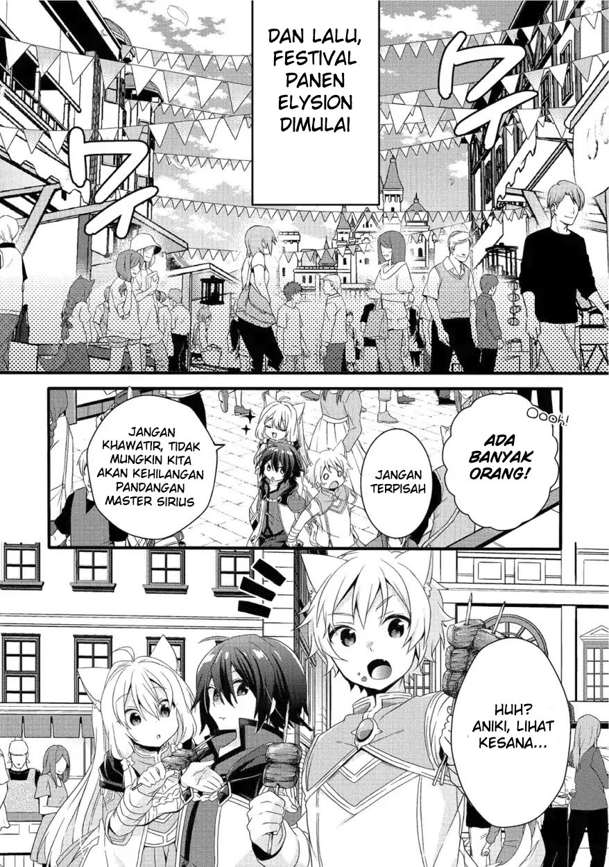 Chapter 18 - halaman 24