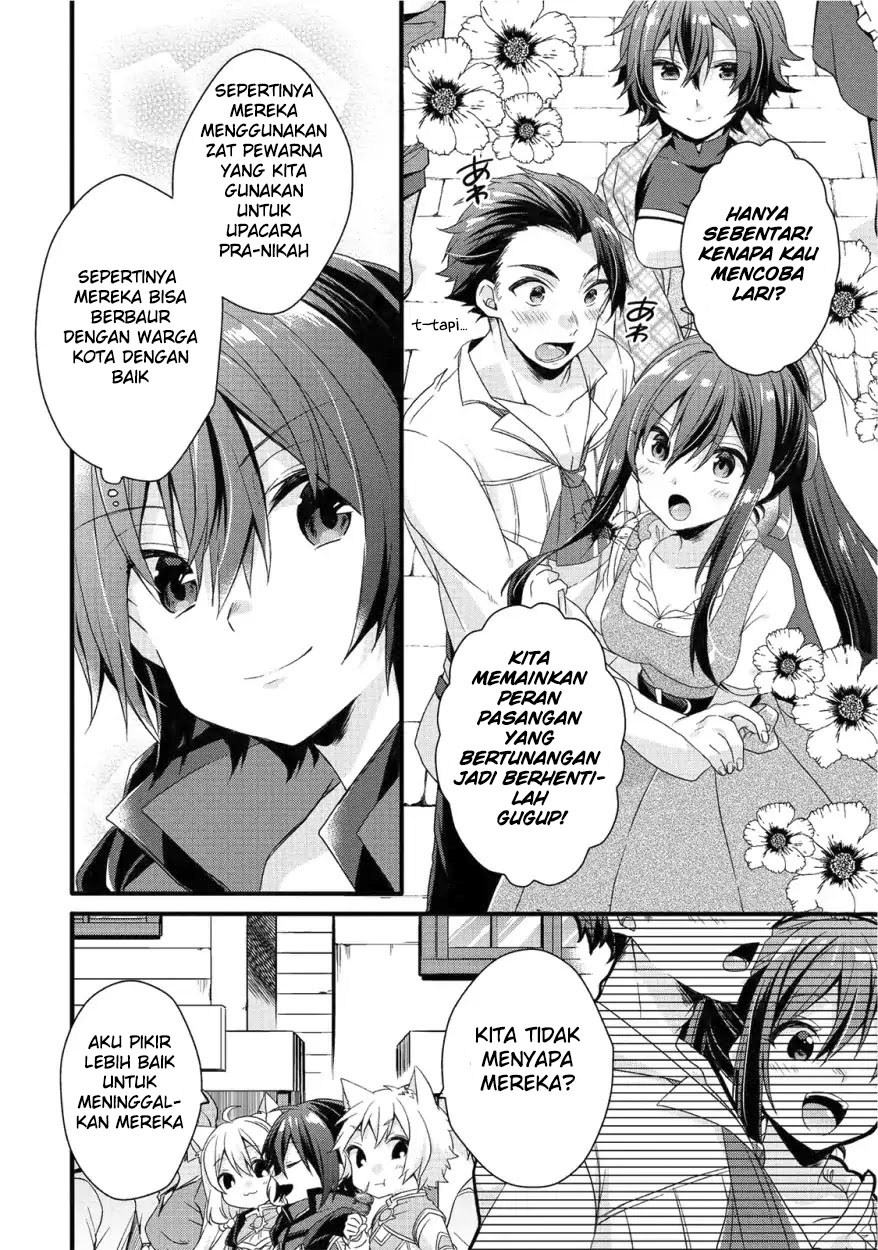 Chapter 18 - halaman 25