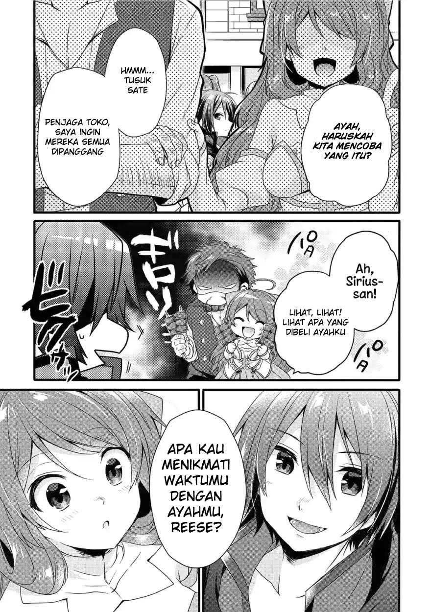 Chapter 18 - halaman 26
