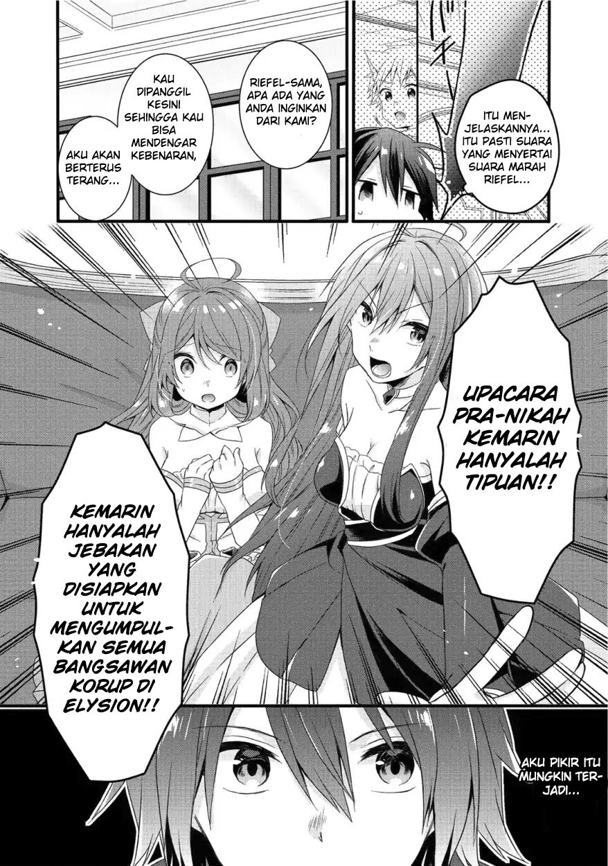 Chapter 18 - halaman 5