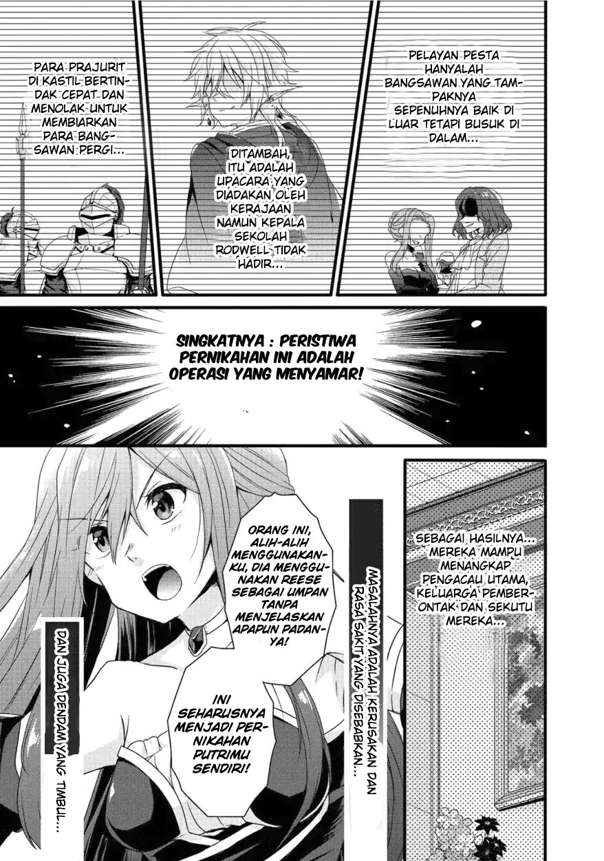 Chapter 18 - halaman 6