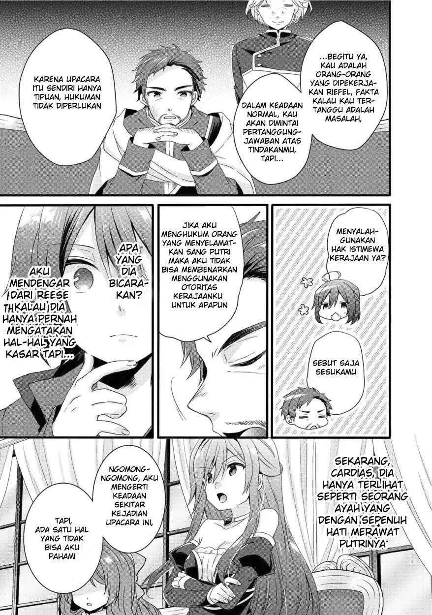 Chapter 18 - halaman 8