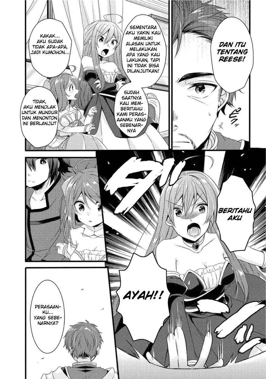 Chapter 18 - halaman 9