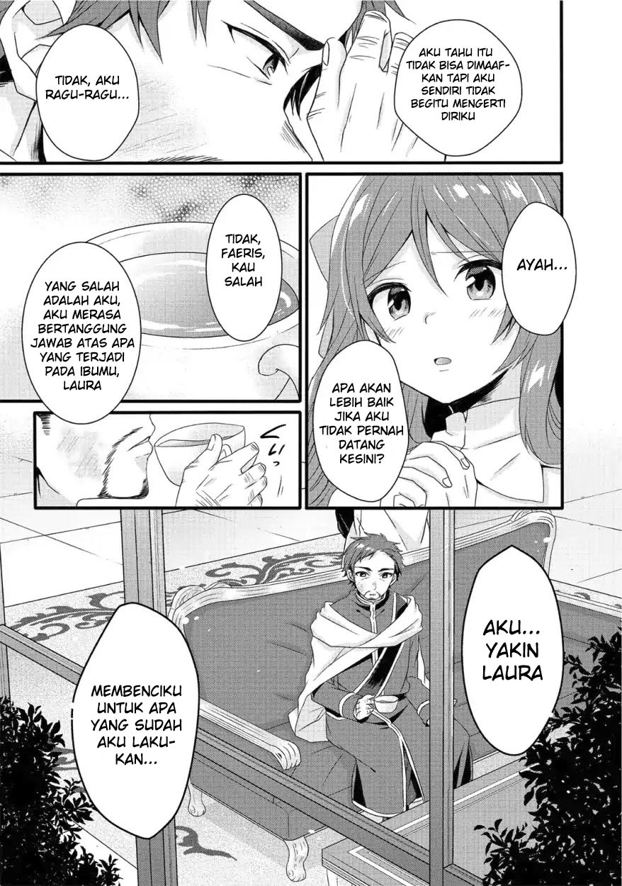 Chapter 18 - halaman 10