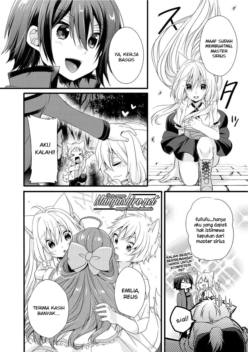 Chapter 17 - halaman 11