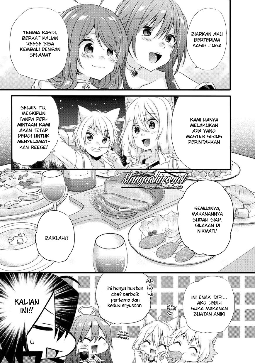 Chapter 17 - halaman 12