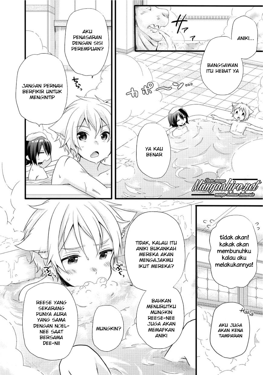 Chapter 17 - halaman 13