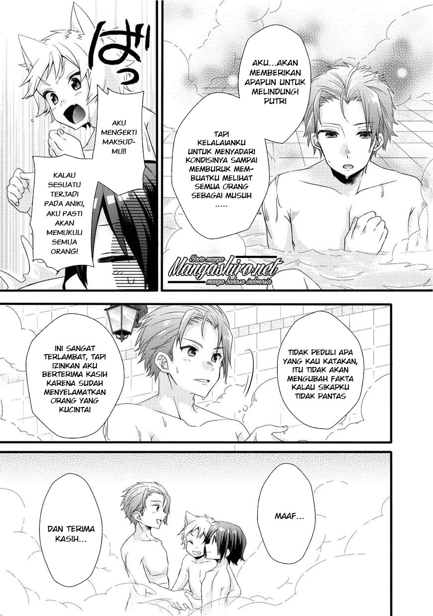 Chapter 17 - halaman 16