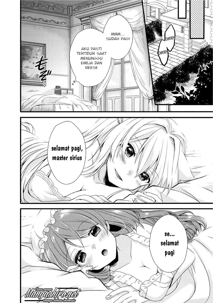 Chapter 17 - halaman 17
