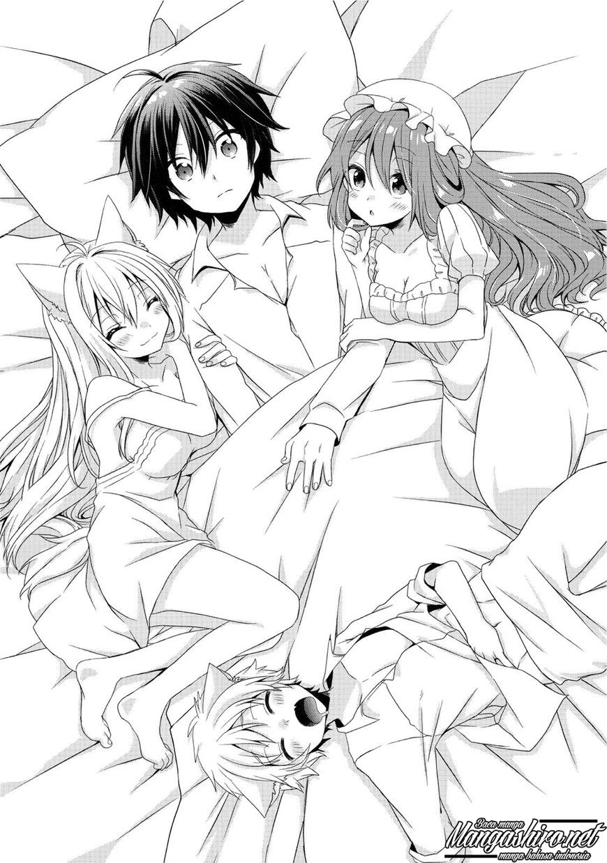 Chapter 17 - halaman 18