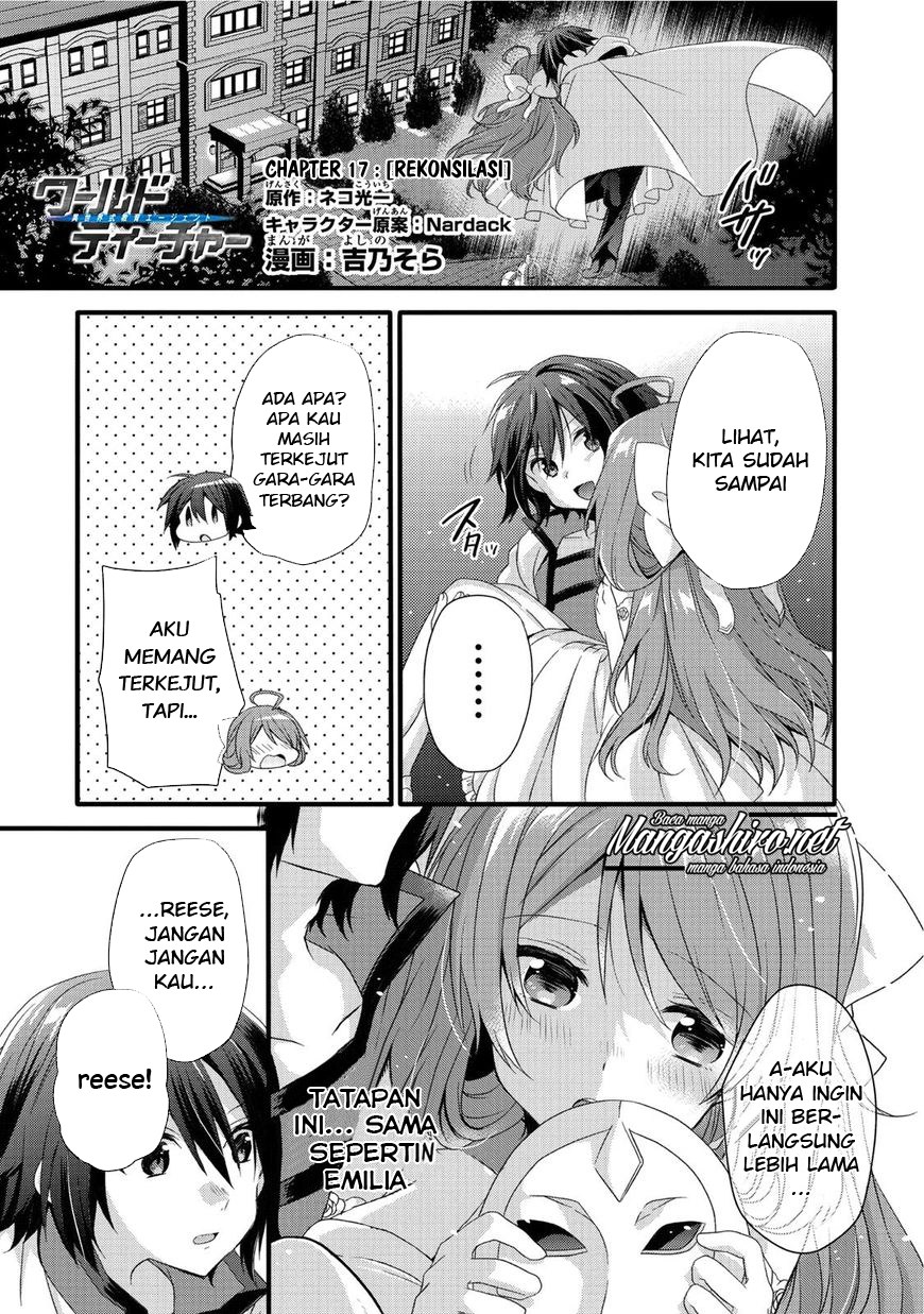 Chapter 17 - halaman 3