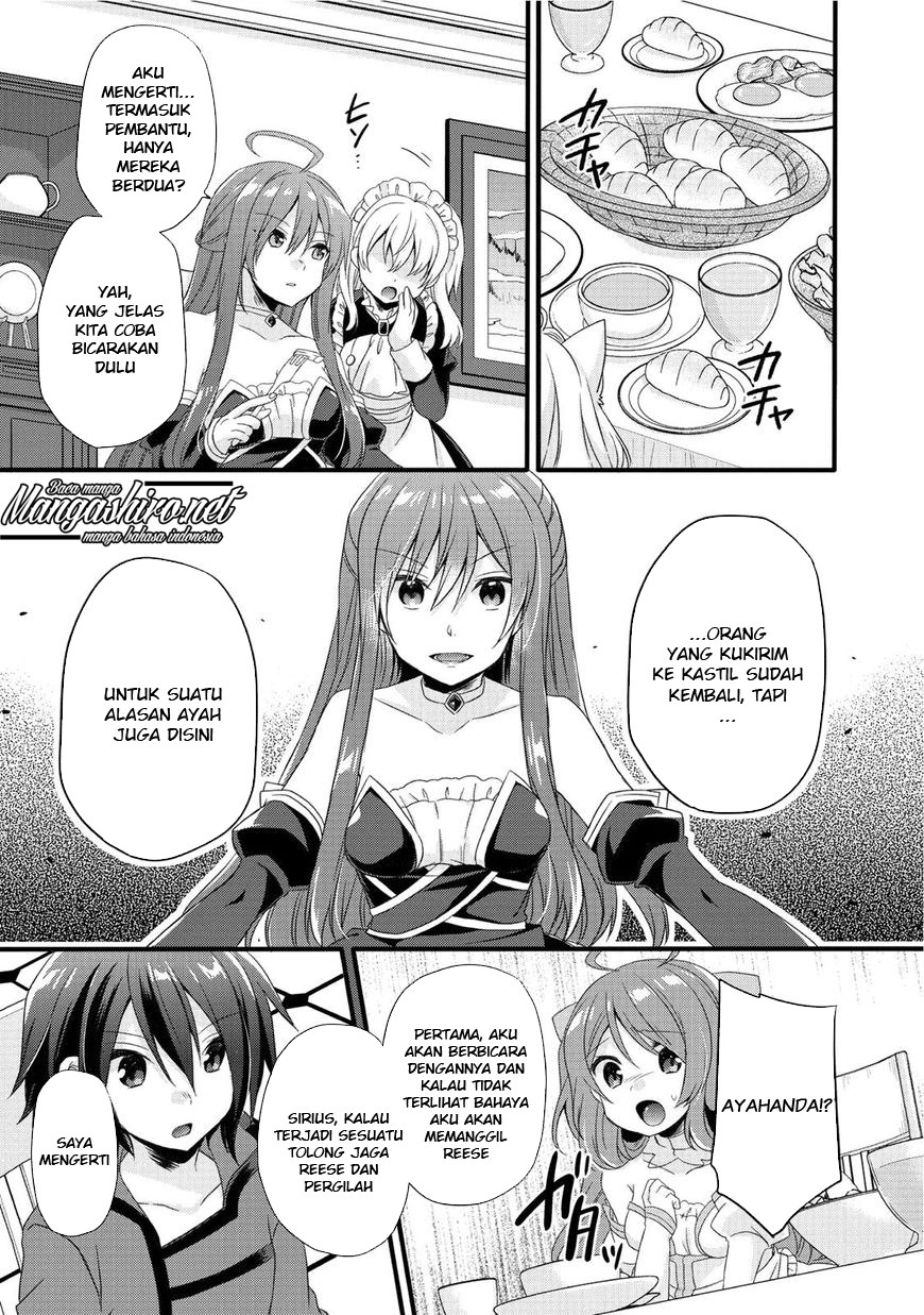 Chapter 17 - halaman 21