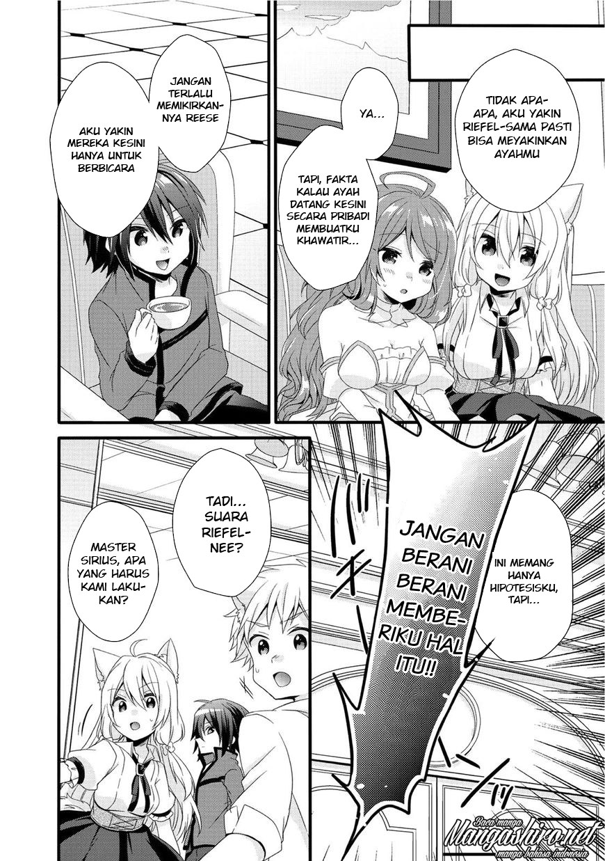 Chapter 17 - halaman 22