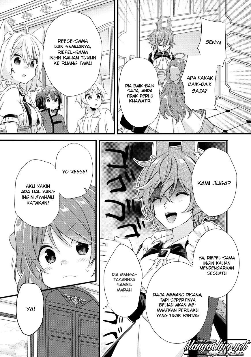 Chapter 17 - halaman 23