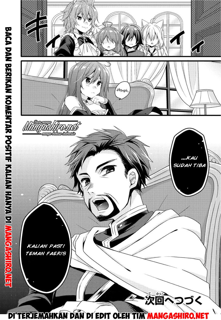 Chapter 17 - halaman 24