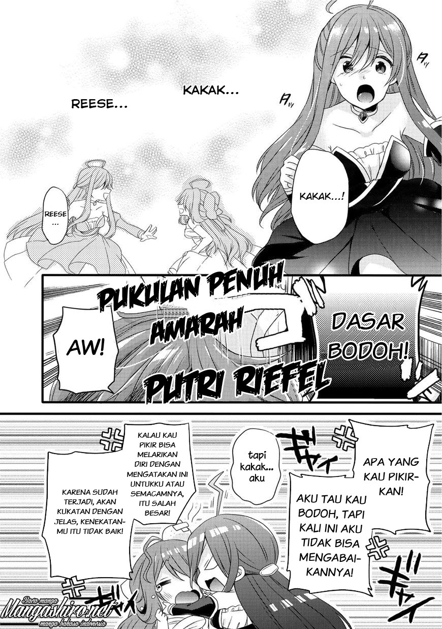 Chapter 17 - halaman 4