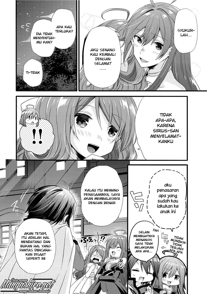 Chapter 17 - halaman 6