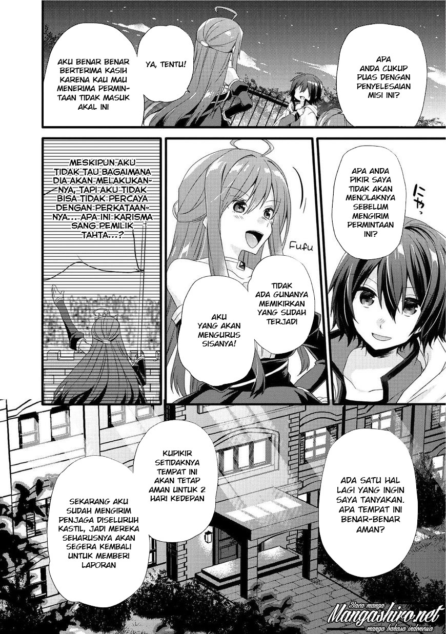 Chapter 17 - halaman 7