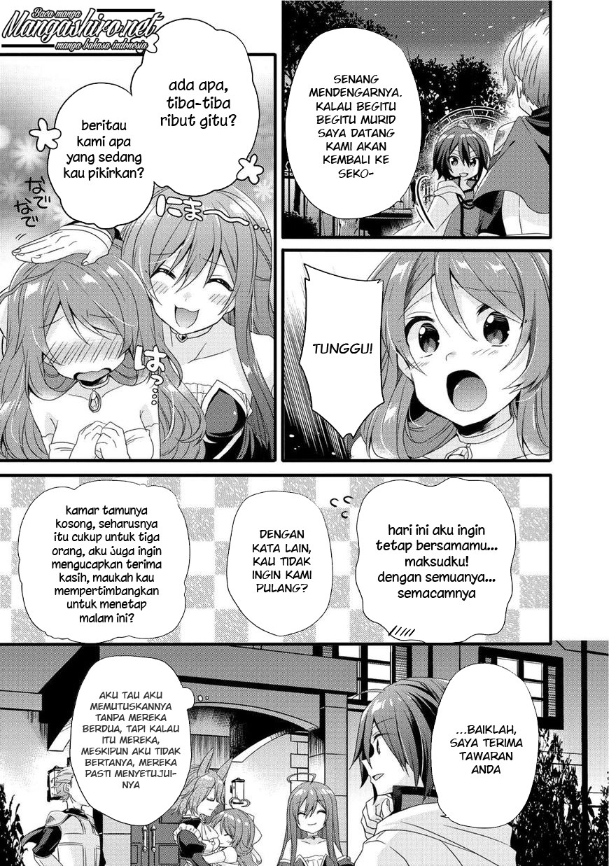 Chapter 17 - halaman 8