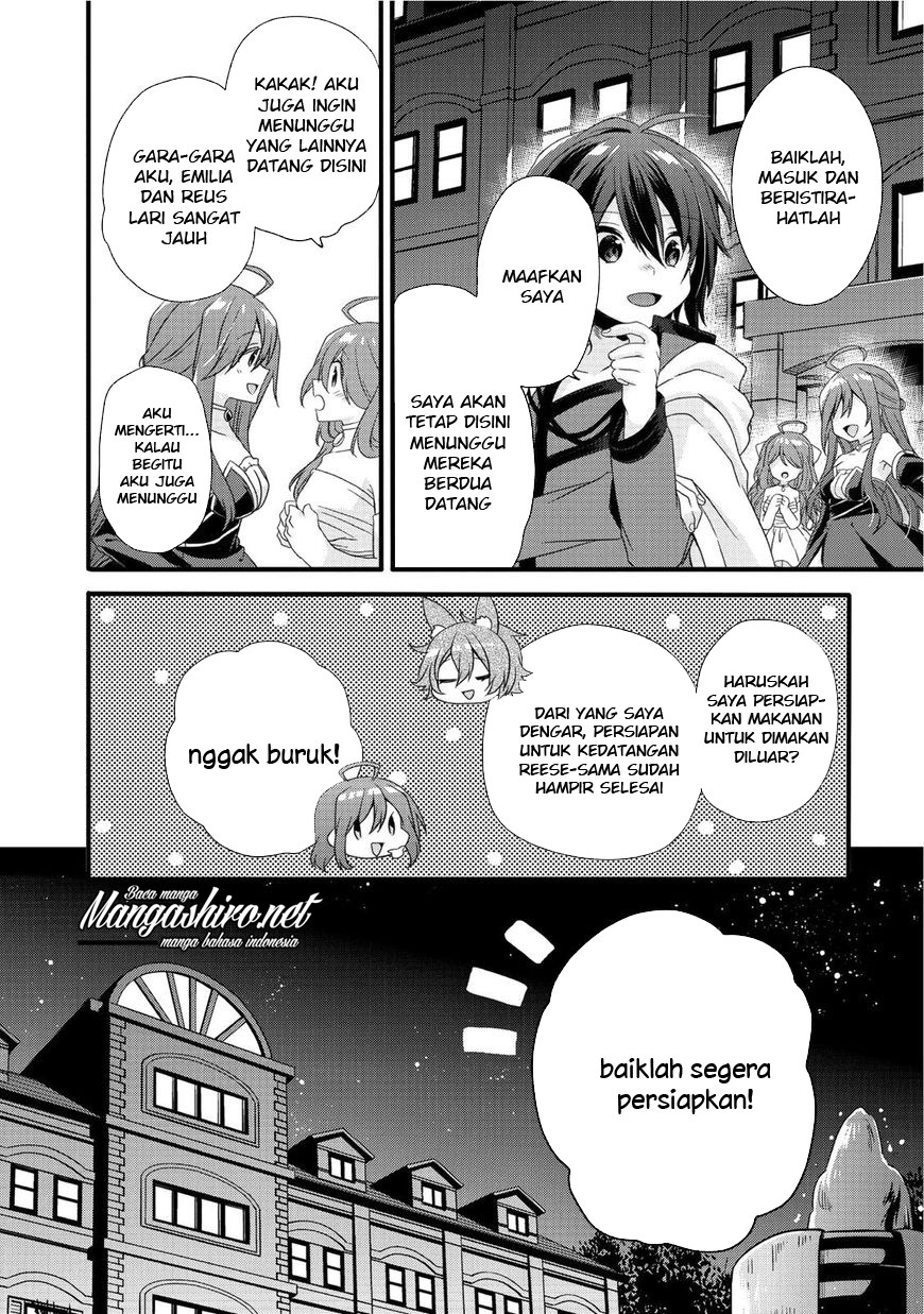 Chapter 17 - halaman 9